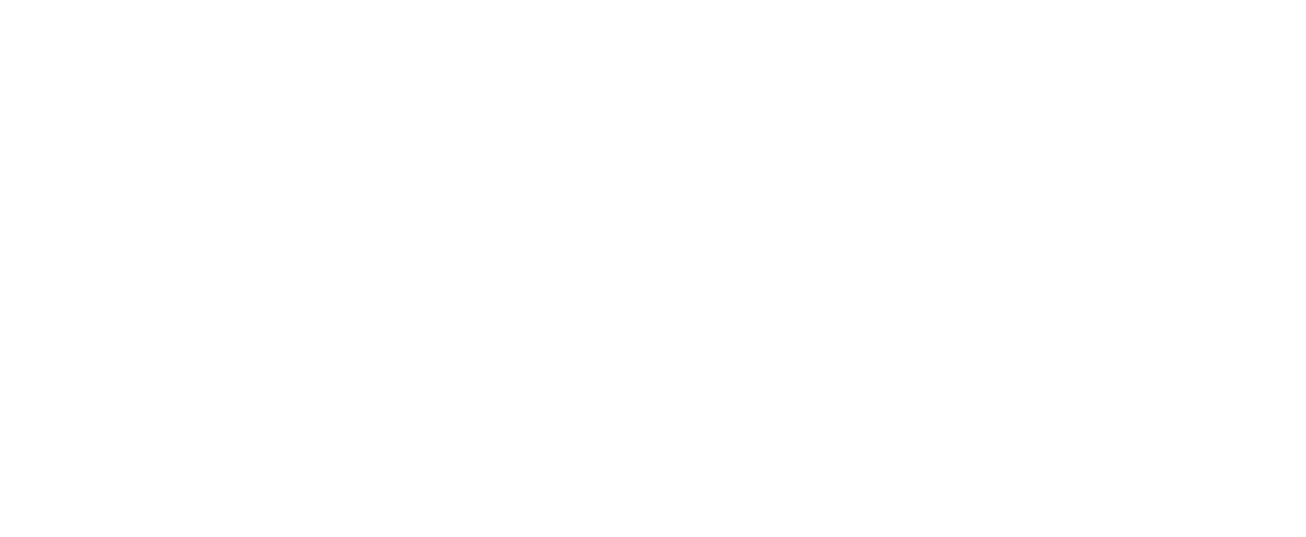 dnb logo salzgrotte weiß