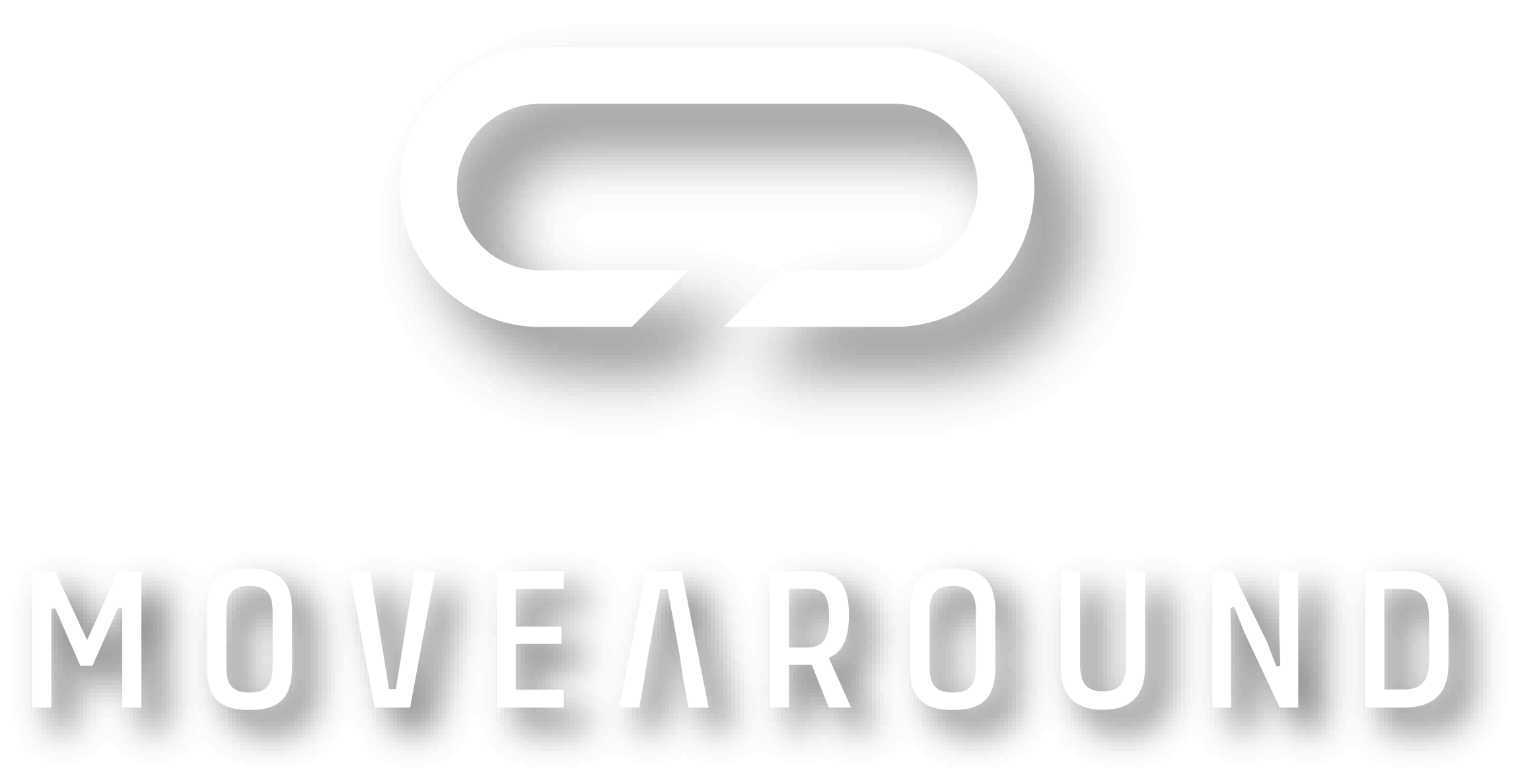 movearound logo